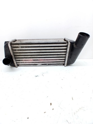 179400N080 Toyota