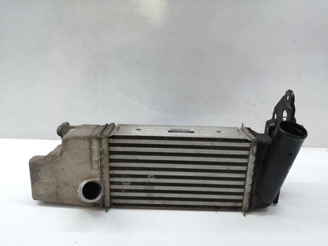 Intercooler 179400N150 Toyota