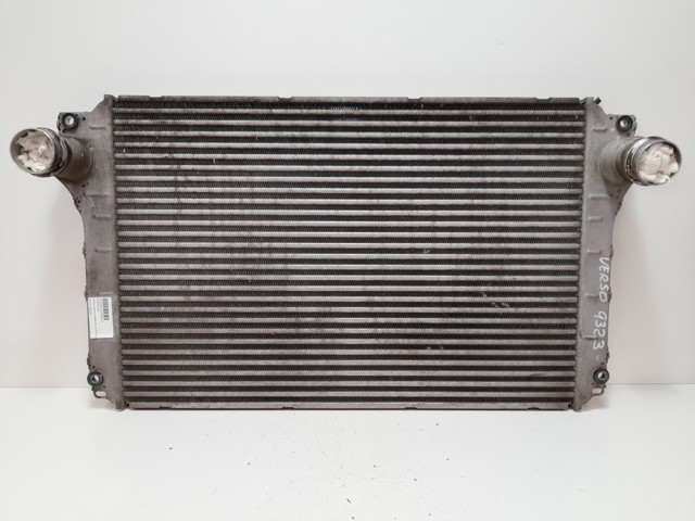 179400R010 TOYOTA Intercooler  comprar en Oviedo