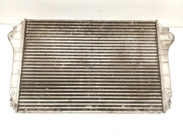 179400R010 TOYOTA Intercooler  en stock Córdoba