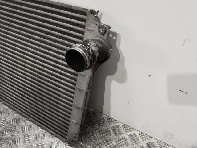 179400R010 TOYOTA Intercooler  en stock Córdoba
