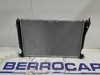 Intercooler 179400R010 TOYOTA