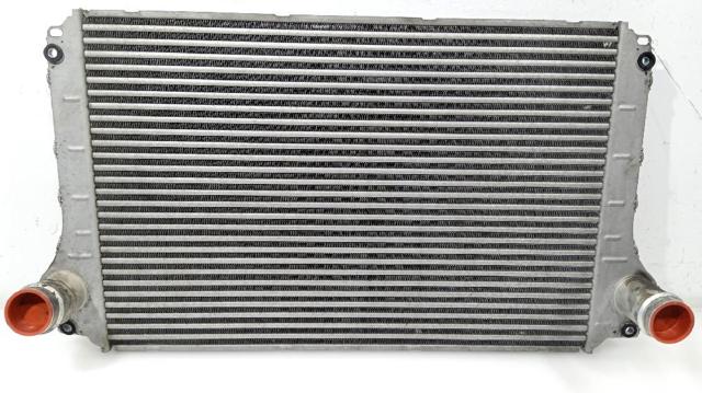 TOYOTA 179400R010 Intercooler  disponible España
