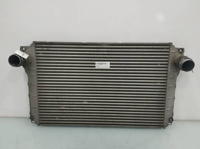 179400R010 Toyota