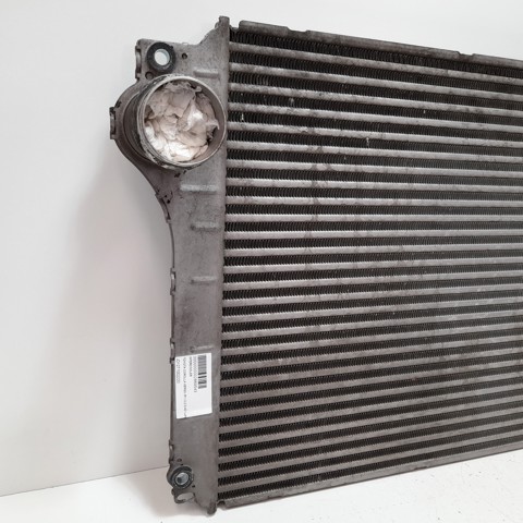 179400R010 TOYOTA Intercooler  disponible Vigo
