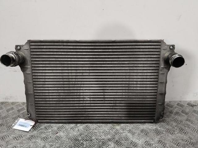 TOYOTA 179400R010 Intercooler  en stock Valencia