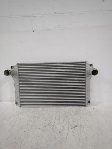 TOYOTA 179400R010 Intercooler comprar Tarragona