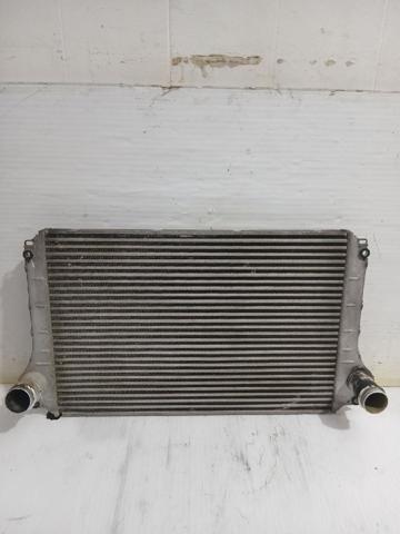 TOYOTA 179400R010 Intercooler  en stock Valencia