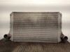 Radiador de aire, intercooler Toyota Avensis