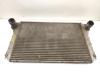 Radiador de aire, intercooler Toyota Avensis