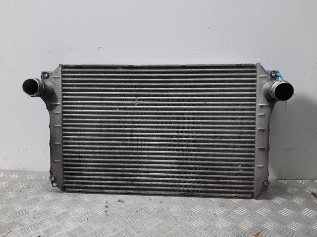 179400R010 TOYOTA Intercooler  disponible Ourense