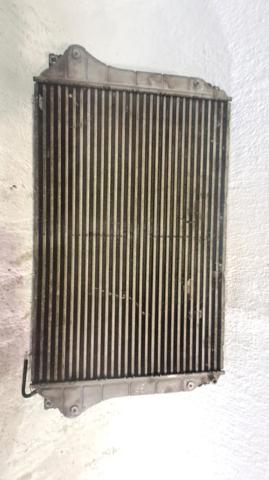 179400R010 TOYOTA Intercooler comprar Madrid