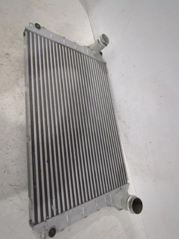 179400R010 TOYOTA Intercooler  comprar en Lleida