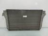 Radiador de intercooler 179400R010 TOYOTA