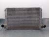 Intercooler Toyota Avensis