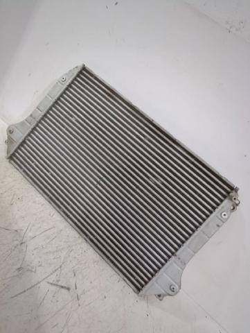 179400R010 TOYOTA Intercooler comprar Alcalá