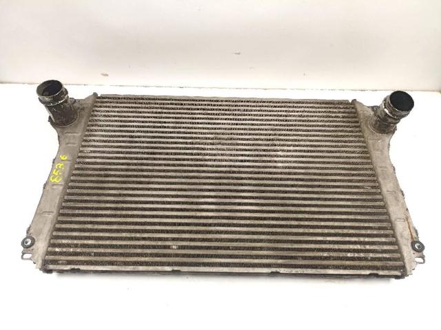 179400R010 Intercooler comprar Almería
