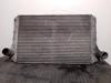Radiador intercooler 179400R010 TOYOTA