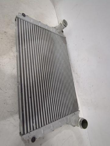179400R010 Intercooler  en stock Granada