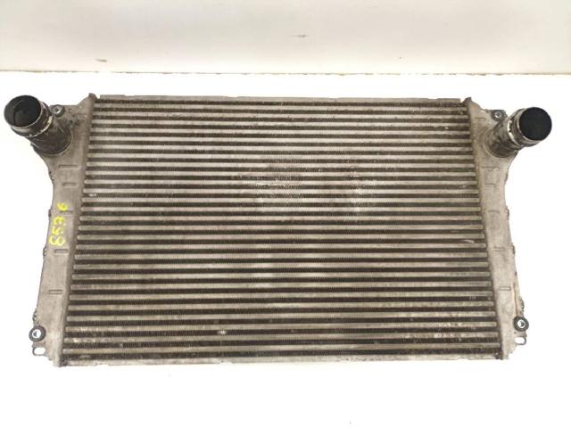 179400R010 TOYOTA Intercooler comprar Madrid