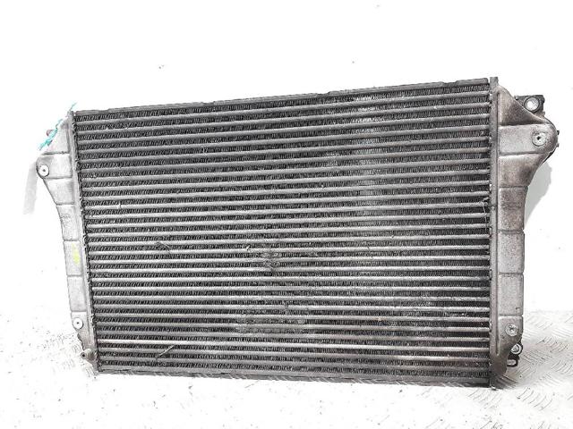 179400R010 Intercooler  comprar en Zaragoza