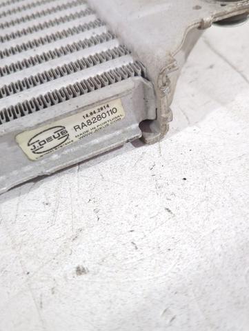 TOYOTA 179400R010 Intercooler  disponible España
