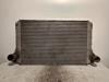 Turbo intercooler Toyota Avensis
