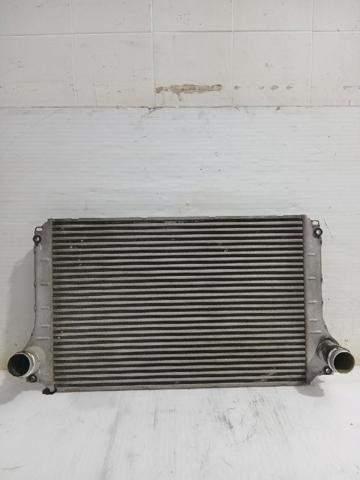 179400R010 TOYOTA Intercooler  disponible Ourense