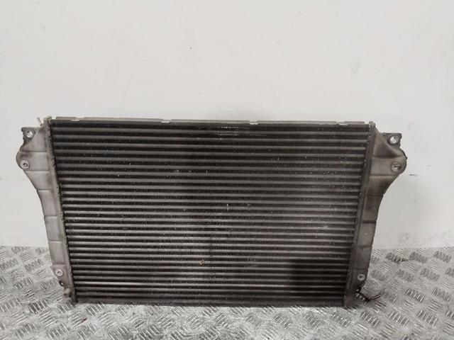 179400R010 Intercooler  en stock Castellón