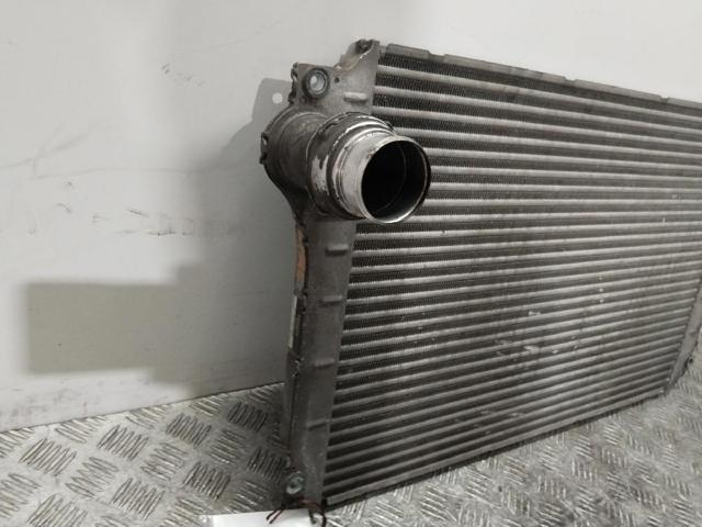 179400R010 Intercooler  disponible Málaga