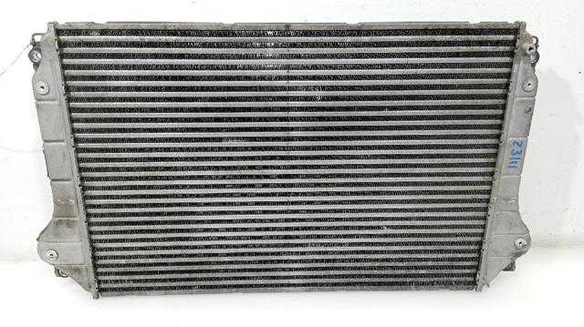179400R010 Intercooler comprar Almería