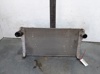 Radiador de intercooler 179400R020 TOYOTA