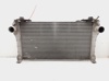 Radiador intercooler 179400R020 TOYOTA