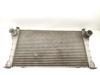 Radiador de aire, intercooler 179400R040 TOYOTA