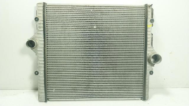 Comprar Intercooler Toyota Land Cruiser J150 a bajo precio