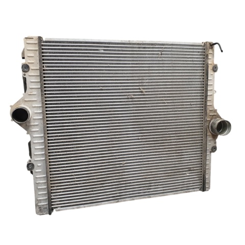 Enfriador de aire de admisión Land Cruiser SUV (2009-2026) original desde 268,54 €