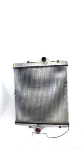Intercooler para Toyota Land Cruiser J150