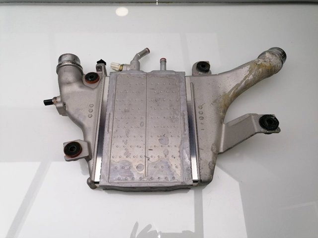 1794011100 Toyota