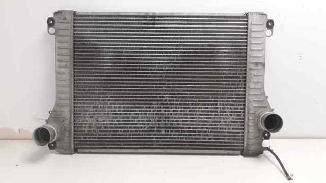 Intercooler 1794026010 Toyota/Lexus