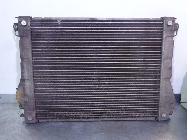 1794026010 Toyota