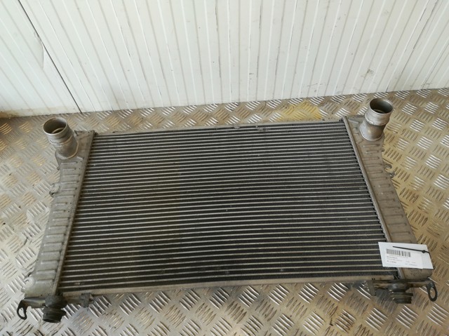1794026022 Toyota