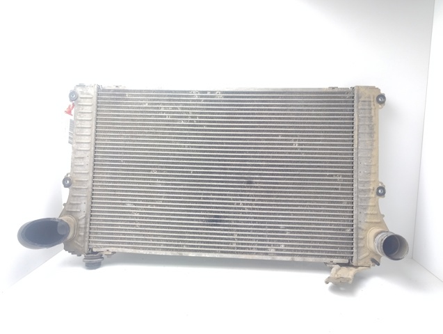 Radiador de aire de admisión Toyota RAV4 II desde 92,93 €