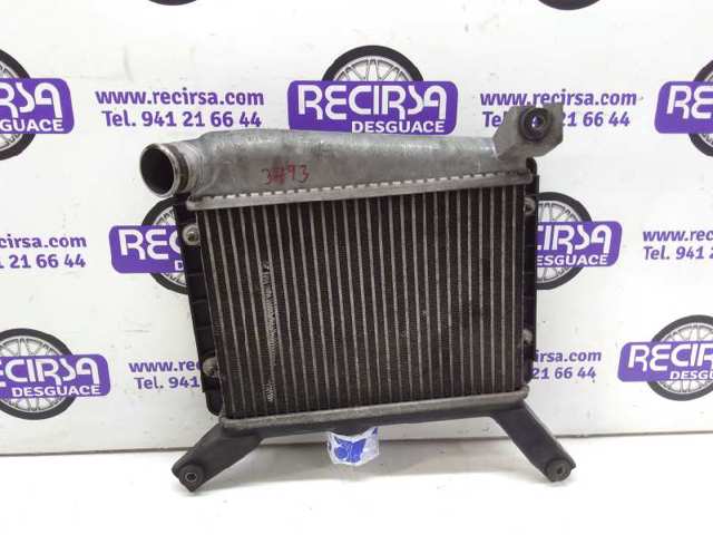 1794027040 Toyota