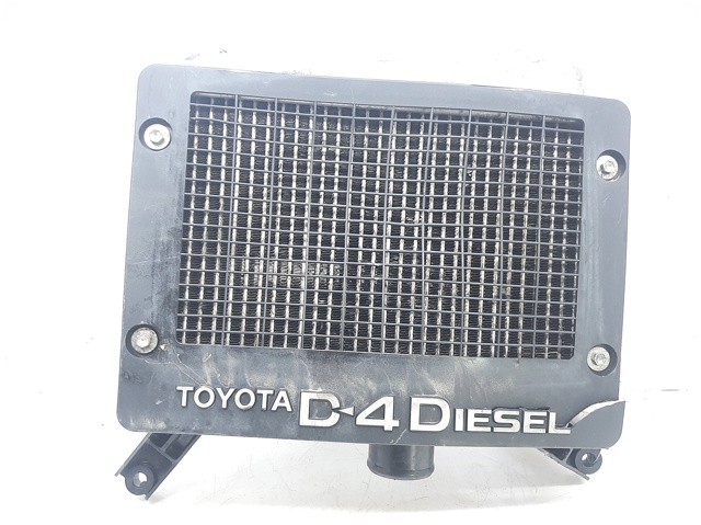 Comprar Turbo intercooler RAV4 II XA2