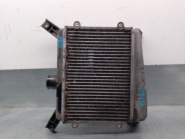 1794027040 Toyota