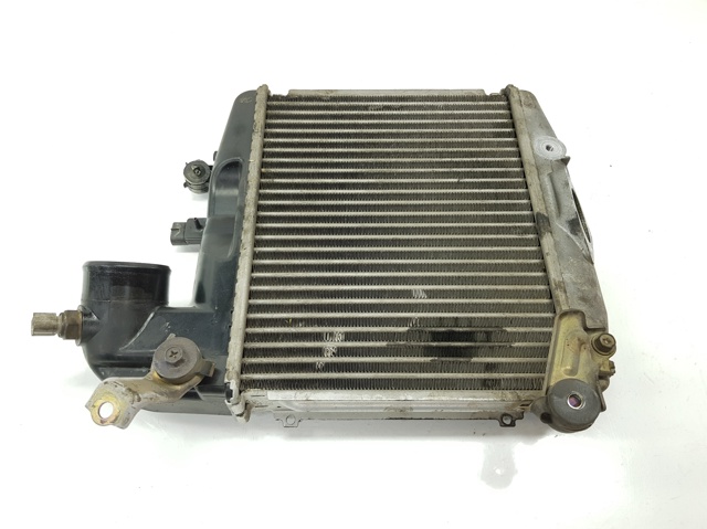 Radiador de aire de admisión 1794030010 Toyota