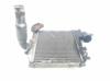 Radiador de aire, intercooler 1794030070 TOYOTA