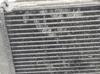 Radiador de intercooler 1794030070 TOYOTA