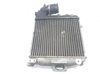 Radiador de aire, intercooler 1794030070 TOYOTA