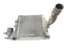 Radiador de aire, intercooler 1794030070 TOYOTA